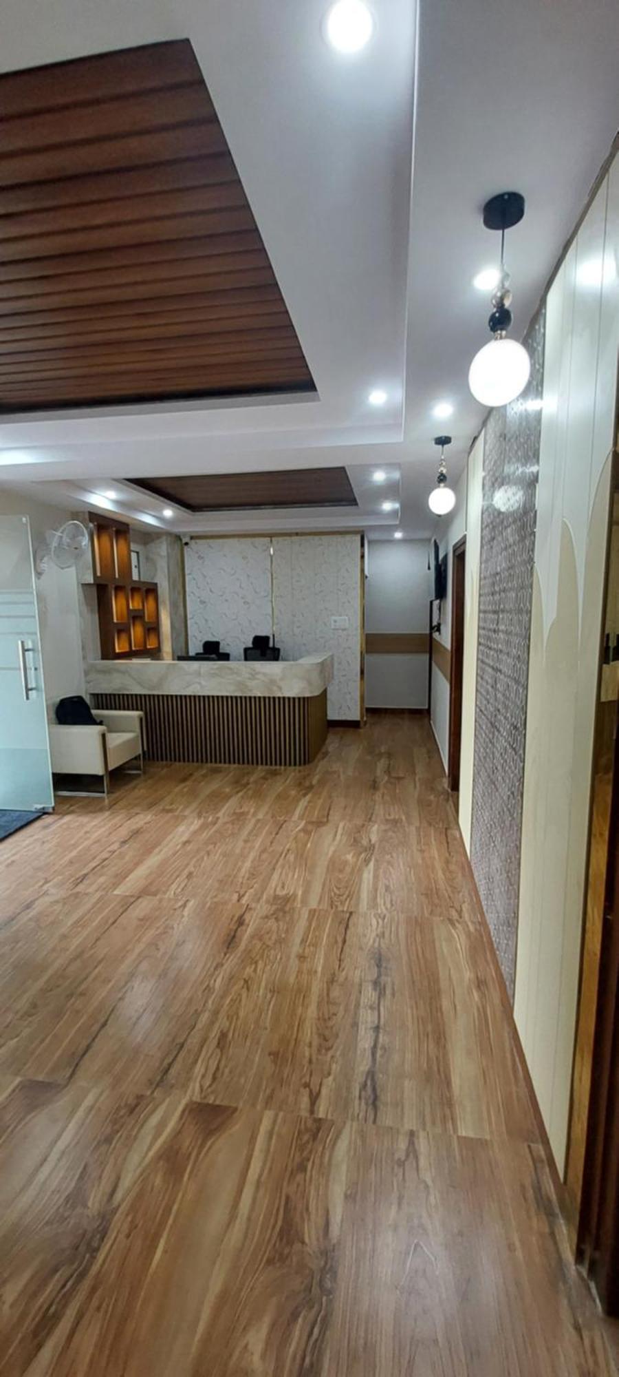 Sky Inn Майсуру Екстер'єр фото